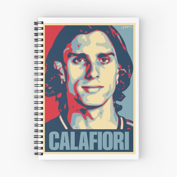 Item preview, Calafiori designed and sold by DFA.