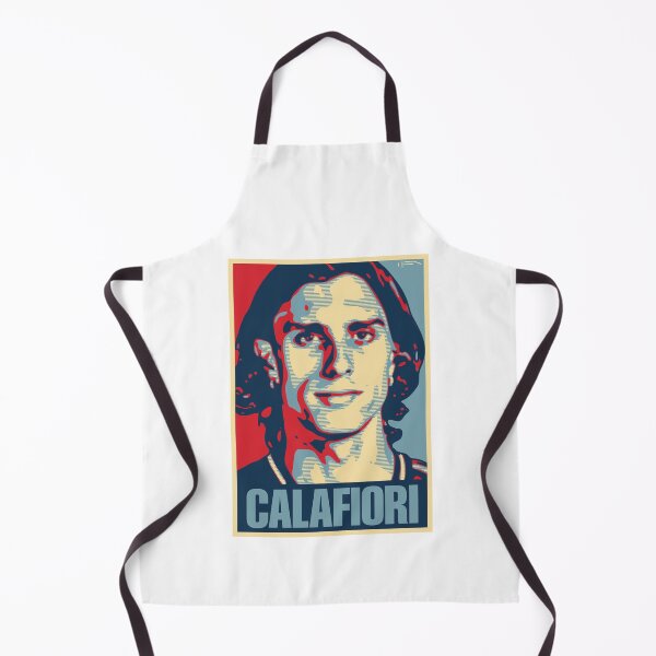 Item preview, Calafiori designed and sold by DFA.