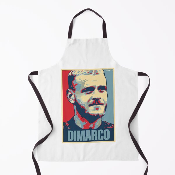 Item preview, Dimarco designed and sold by DFA.