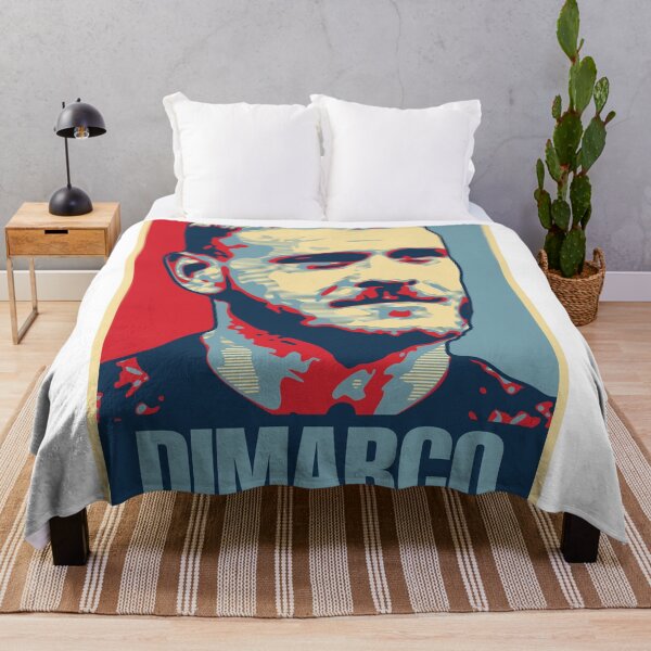 Item preview, Dimarco designed and sold by DFA.