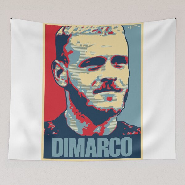 Item preview, Dimarco designed and sold by DFA.