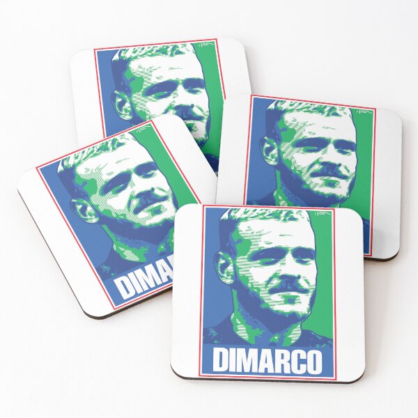Item preview, Dimarco - ITALY designed and sold by DFA.