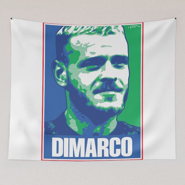 Item preview, Dimarco - ITALY designed and sold by DFA.