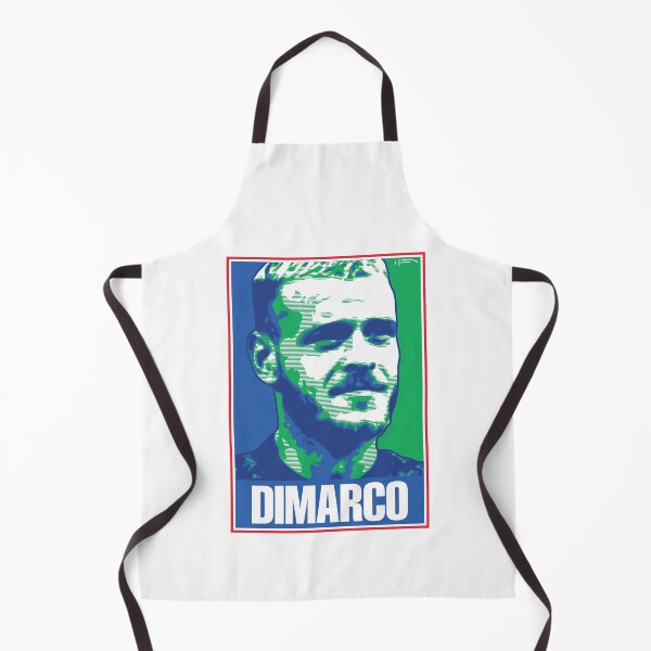 Item preview, Dimarco - ITALY designed and sold by DFA.