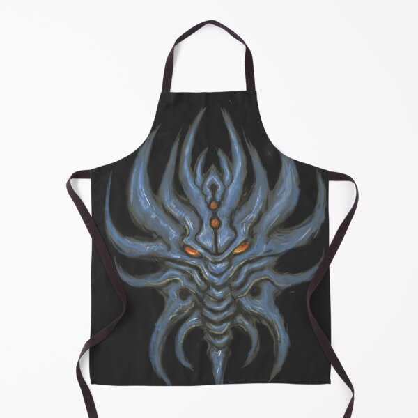 Item preview, Cthulhu designed and sold by Xanryuei.