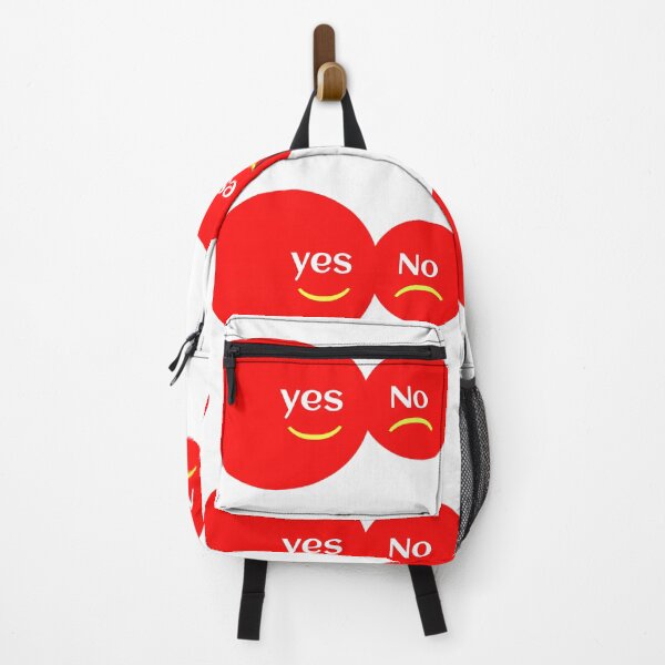 Item preview, Chill Life designed and sold by AWADHESH CHAURASIA.