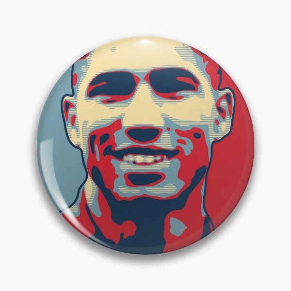 Item preview, Hakimi designed and sold by DFA.