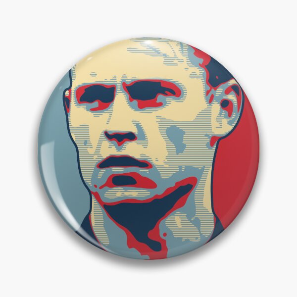 Item preview, de Jong designed and sold by DFA.