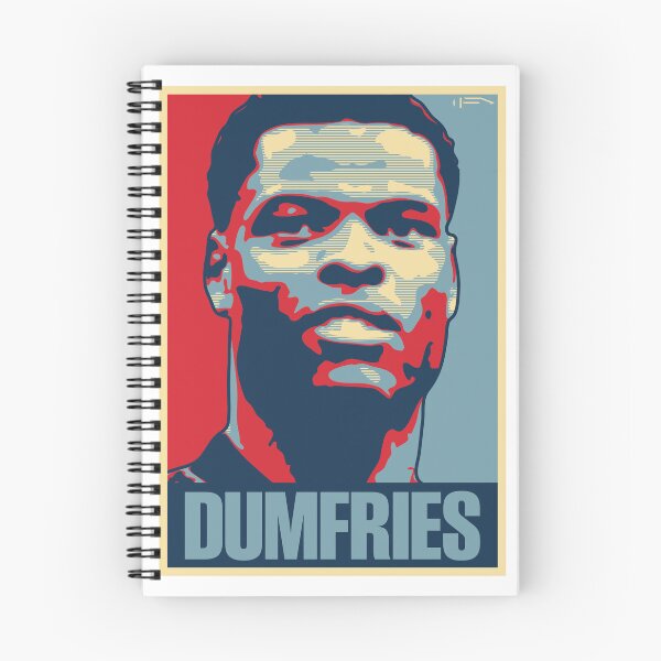 Item preview, Dumfries designed and sold by DFA.