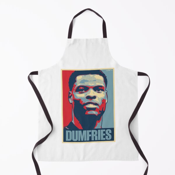 Item preview, Dumfries designed and sold by DFA.