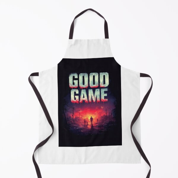 Item preview, High emotion moment showing strong good game gesture designed and sold by Piotrek0001.