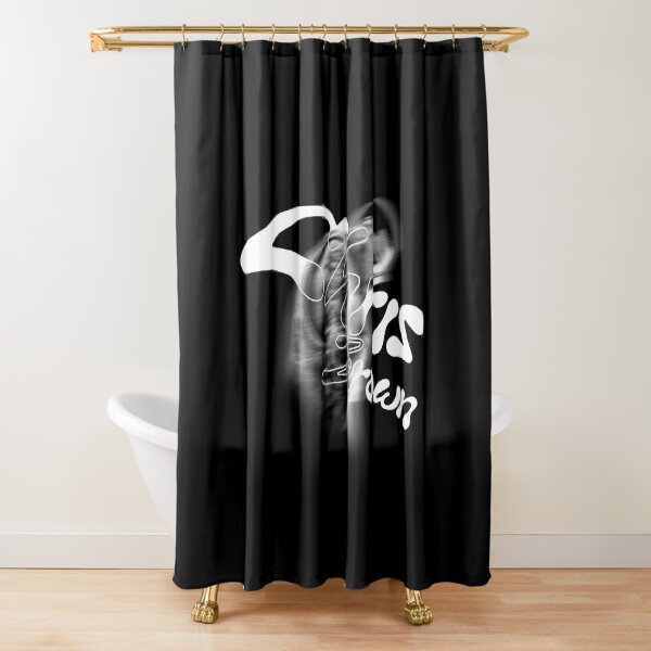 Item preview, Classic Style - Famous Rapper designed and sold by recentminor.