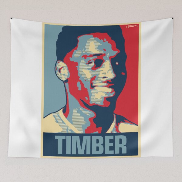 Item preview, Timber designed and sold by DFA.