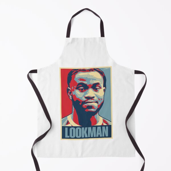 Item preview, Lookman designed and sold by DFA.