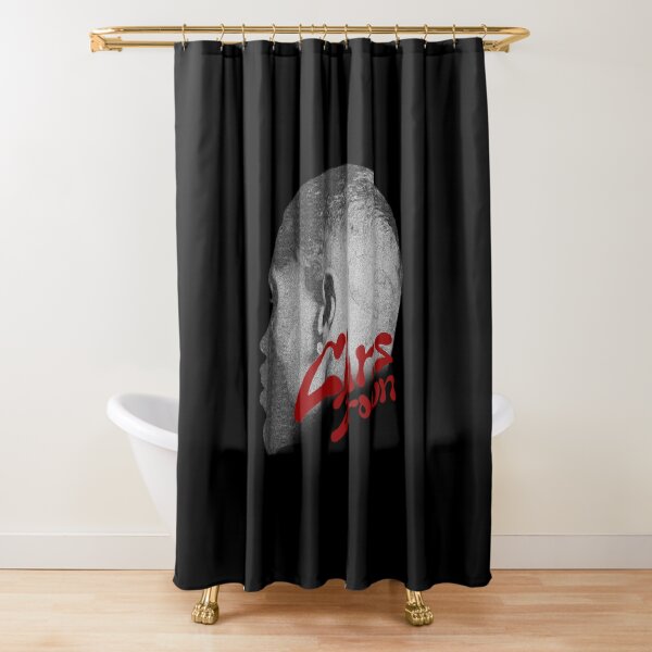 Item preview, Original Signature Famous Rapper designed and sold by recentminor.