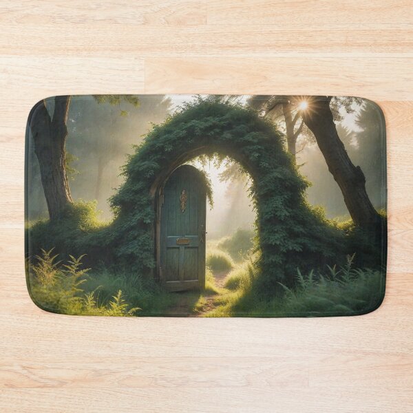 Item preview, The gateway to magic designed and sold by LilithsDesires.