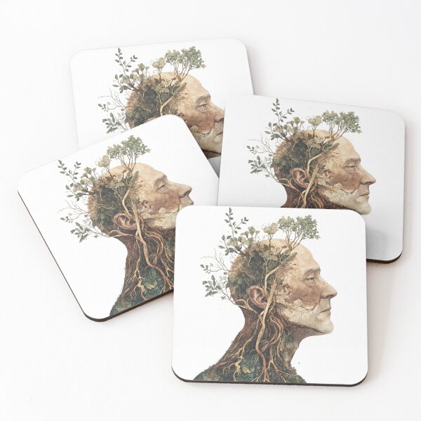 Item preview, Sustainable Agriculture designed and sold by bapupa.