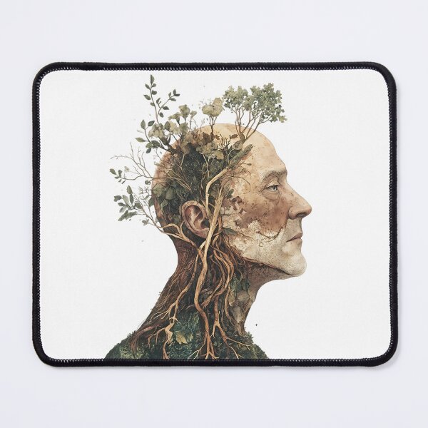 Item preview, Sustainable Agriculture designed and sold by bapupa.