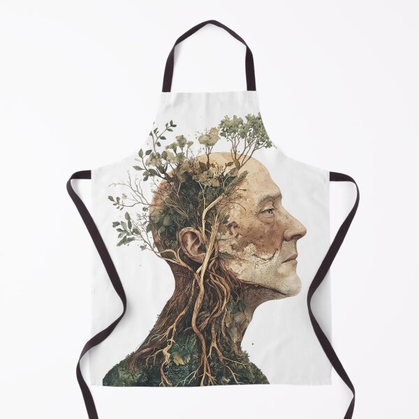 Item preview, Sustainable Agriculture designed and sold by bapupa.