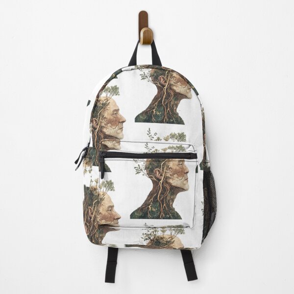 Item preview, Sustainable Agriculture designed and sold by bapupa.