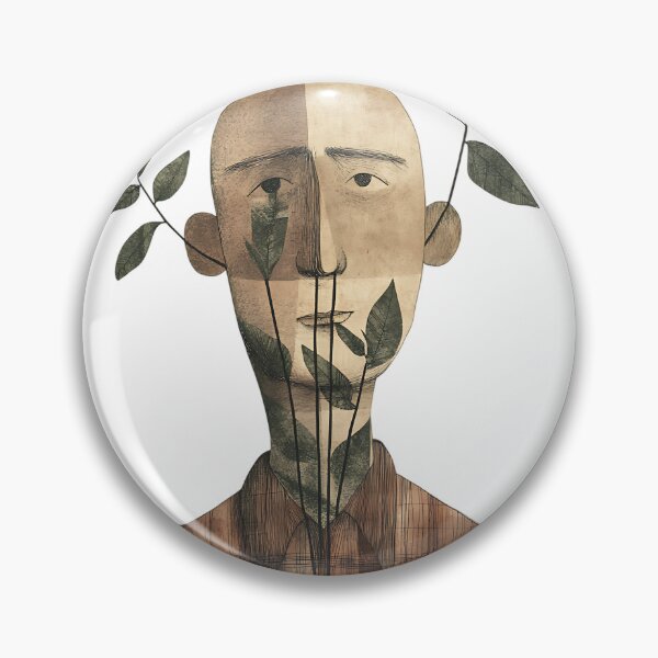 Item preview, Organic Farming Practices designed and sold by bapupa.