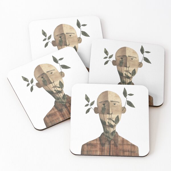 Item preview, Organic Farming Practices designed and sold by bapupa.