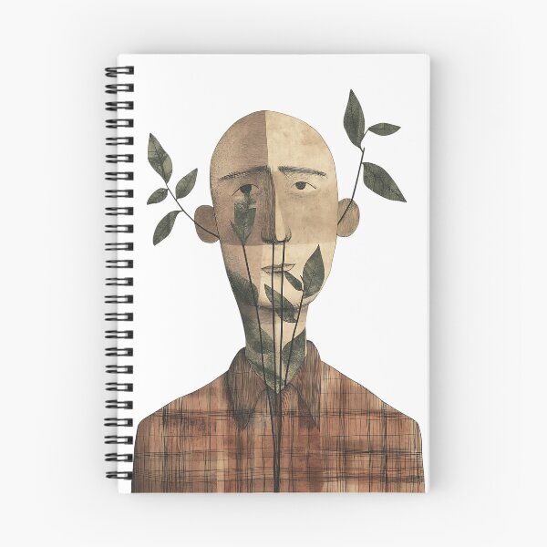 Item preview, Organic Farming Practices designed and sold by bapupa.