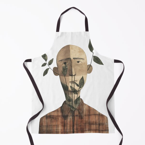 Item preview, Organic Farming Practices designed and sold by bapupa.