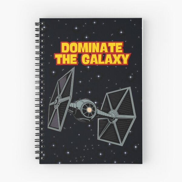 Item preview, Tie Fighter designed and sold by DD Fish.