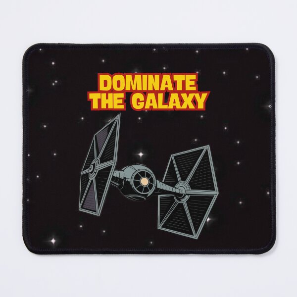Item preview, Tie Fighter designed and sold by DD Fish.