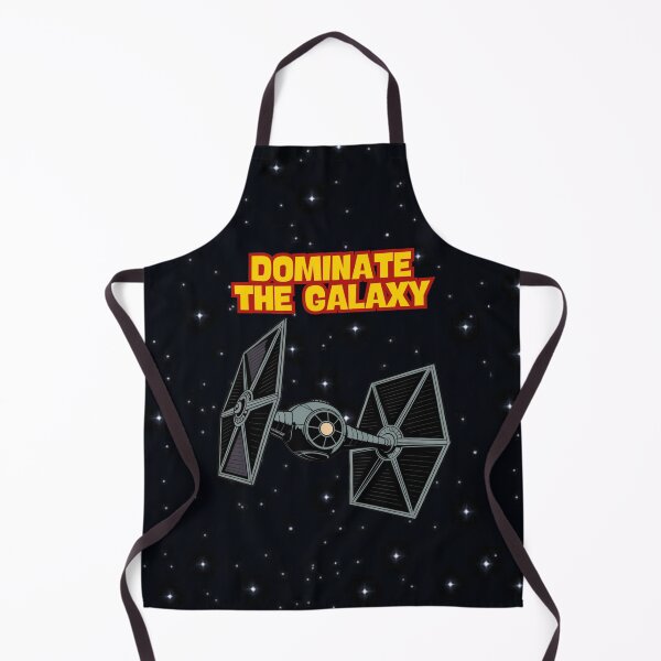 Item preview, Tie Fighter designed and sold by DD Fish.