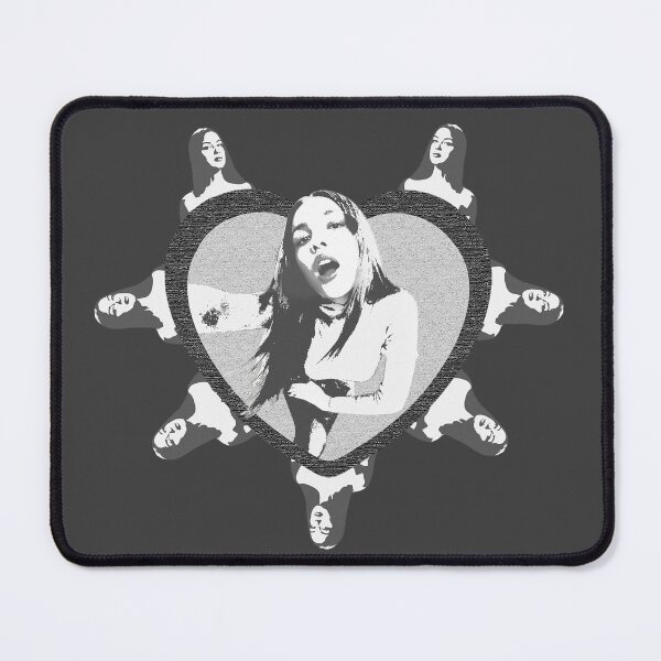 Item preview, liv designed and sold by lunerys.