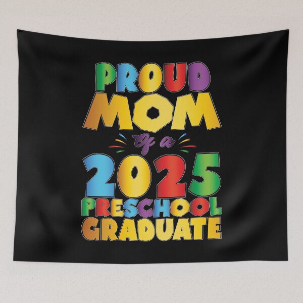 Item preview, Funny Fiesta Squad San Antonio Texas Cinco De Mayo Lets Fiesta designed and sold by 07Art.