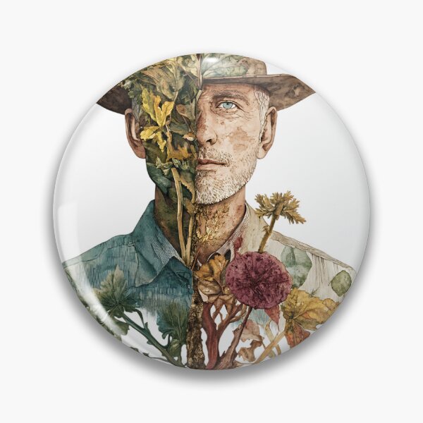 Item preview, Regenerative Agriculture Future designed and sold by bapupa.