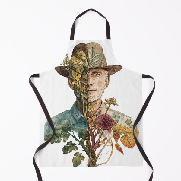 Item preview, Regenerative Agriculture Future designed and sold by bapupa.