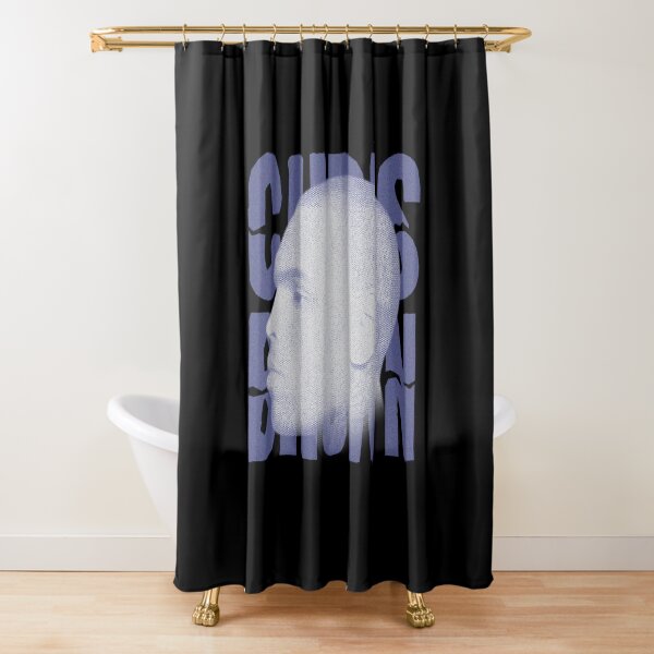 Item preview, Pattern Style - Famous Rapper designed and sold by recentminor.