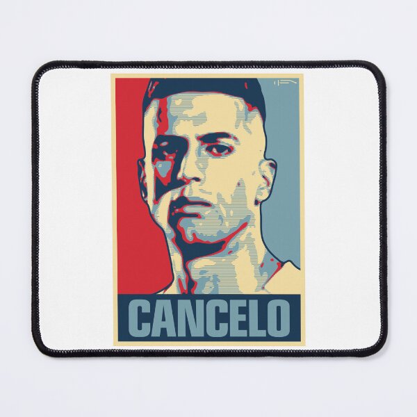 Item preview, Cancelo designed and sold by DFA.