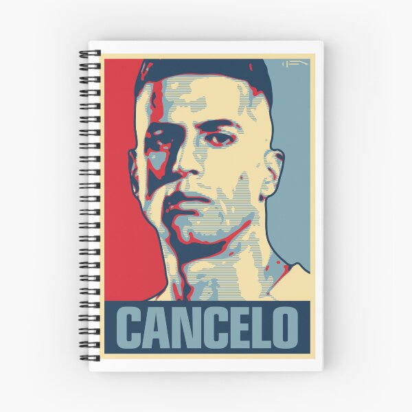 Item preview, Cancelo designed and sold by DFA.
