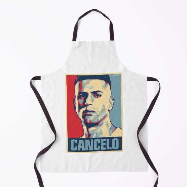 Item preview, Cancelo designed and sold by DFA.