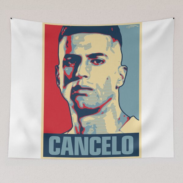 Item preview, Cancelo designed and sold by DFA.