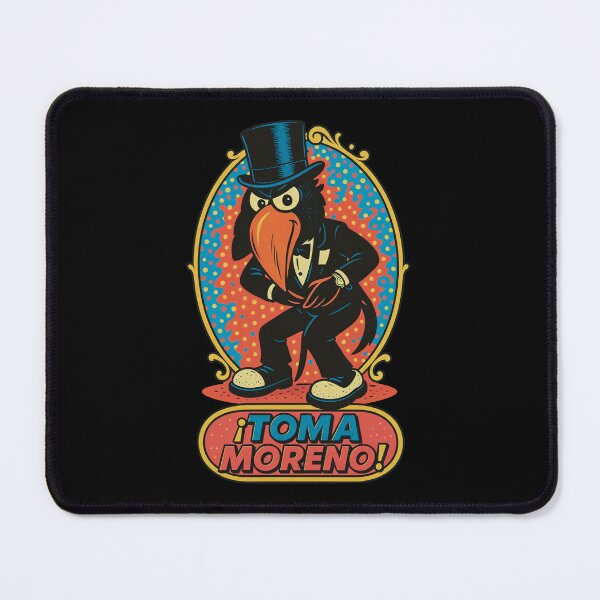 Item preview, Take brown designed and sold by MochoBCN - GENUINE ART OF THE HIGHEST QUALITY .