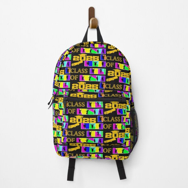 Item preview, Class of 2025 designed and sold by ForcePrint.