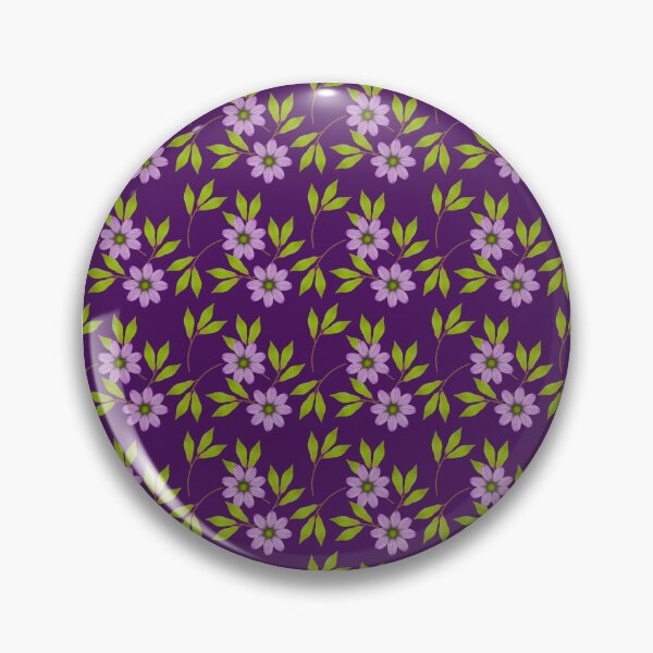 Item preview, "Hypnotic Harmony – Seamless Patterns for Every Style!" designed and sold by Meemaart.