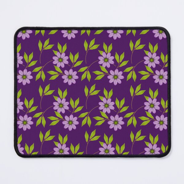 Item preview, "Hypnotic Harmony – Seamless Patterns for Every Style!" designed and sold by Meemaart.