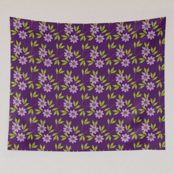 Item preview, "Hypnotic Harmony – Seamless Patterns for Every Style!" designed and sold by Meemaart.