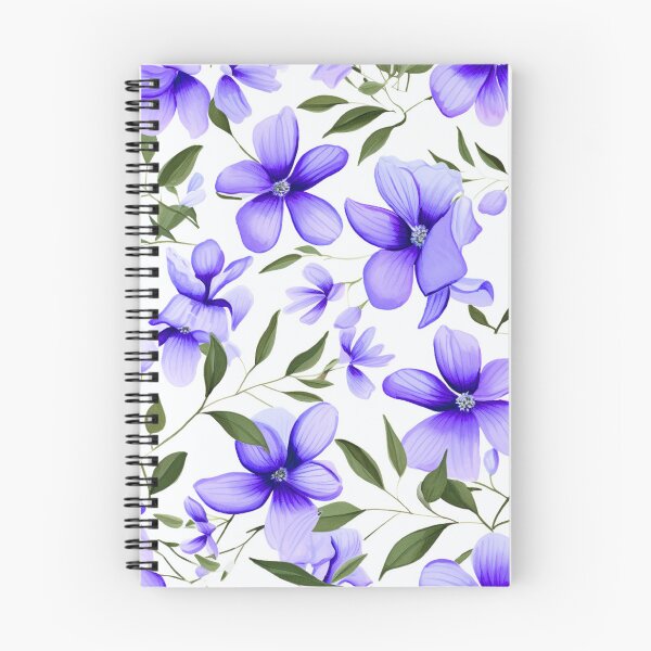 Item preview, "Elegant Repeats – Timeless Seamless Patterns" designed and sold by Meemaart.