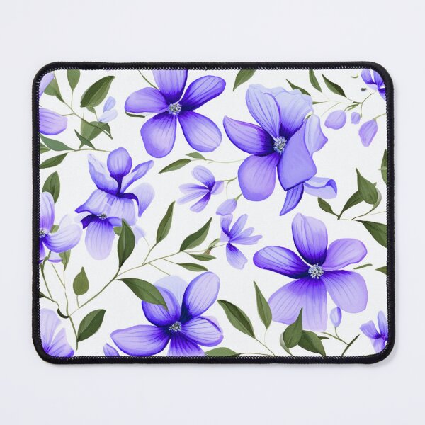 Item preview, "Elegant Repeats – Timeless Seamless Patterns" designed and sold by Meemaart.