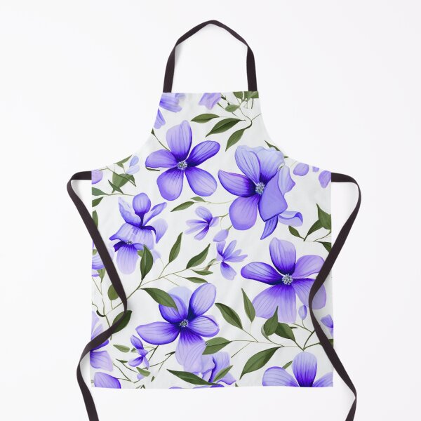 Item preview, "Elegant Repeats – Timeless Seamless Patterns" designed and sold by Meemaart.