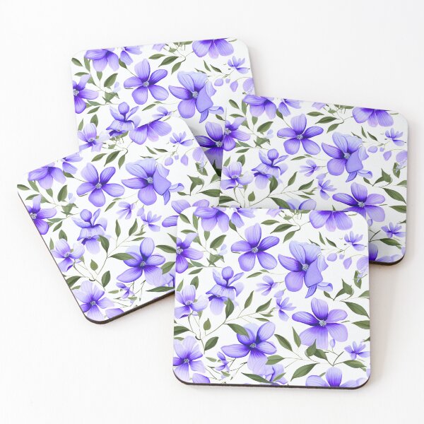 Item preview, "Elegant Repeats – Timeless Seamless Patterns" designed and sold by Meemaart.