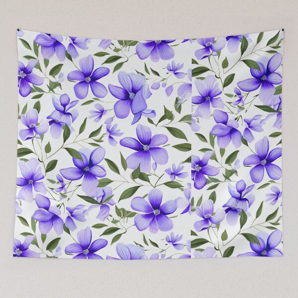 Item preview, "Elegant Repeats – Timeless Seamless Patterns" designed and sold by Meemaart.